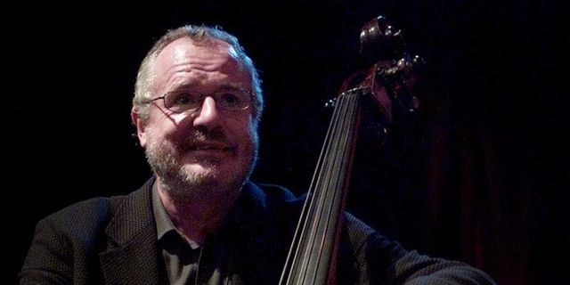 Niels-Henning Ørsted Pedersen
